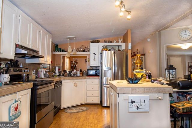 217 Broad River Road, Carlton, GA 30627