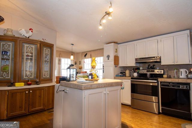 217 Broad River Road, Carlton, GA 30627