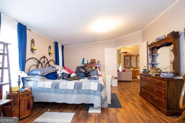 217 Broad River Road, Carlton, GA 30627