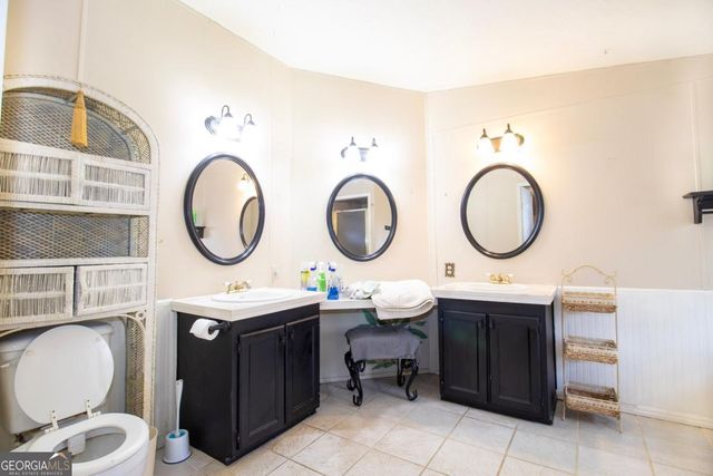 217 Broad River Road, Carlton, GA 30627