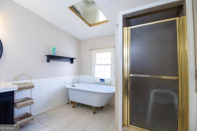 217 Broad River Road, Carlton, GA 30627