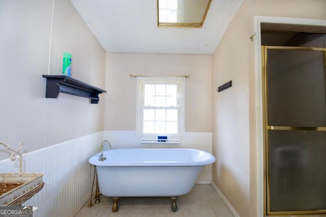 217 Broad River Road, Carlton, GA 30627