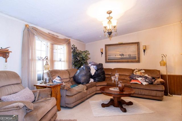 217 Broad River Road, Carlton, GA 30627