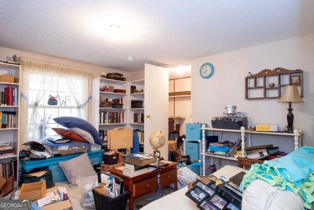 217 Broad River Road, Carlton, GA 30627