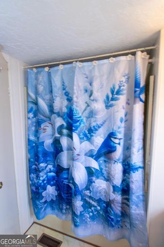 217 Broad River Road, Carlton, GA 30627