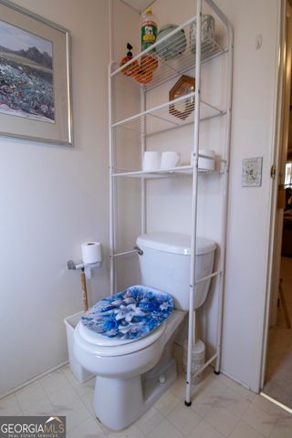 217 Broad River Road, Carlton, GA 30627