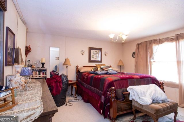 217 Broad River Road, Carlton, GA 30627