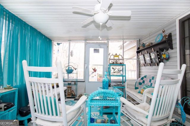 217 Broad River Road, Carlton, GA 30627