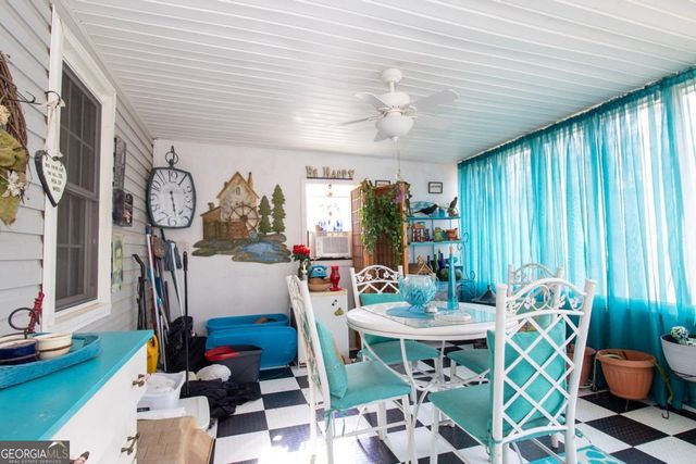 217 Broad River Road, Carlton, GA 30627