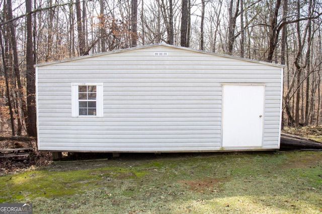 217 Broad River Road, Carlton, GA 30627