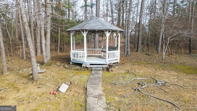 217 Broad River Road, Carlton, GA 30627