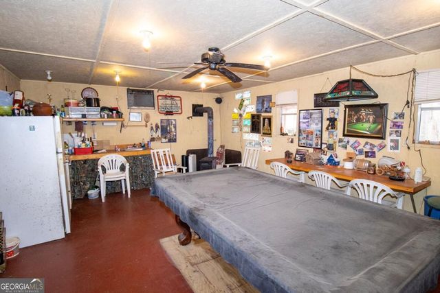 217 Broad River Road, Carlton, GA 30627