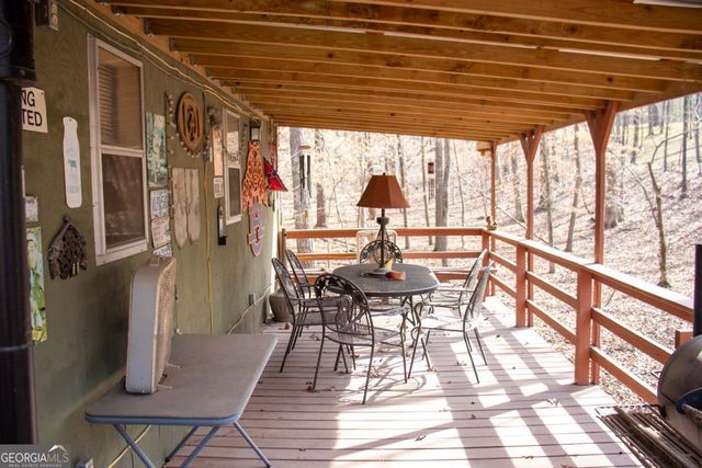 217 Broad River Road, Carlton, GA 30627