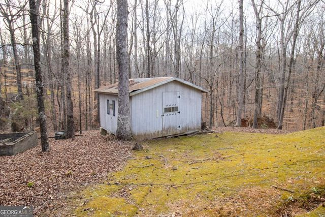 217 Broad River Road, Carlton, GA 30627