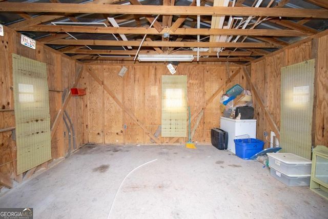 217 Broad River Road, Carlton, GA 30627