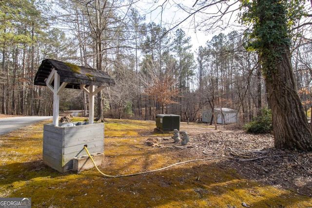 217 Broad River Road, Carlton, GA 30627