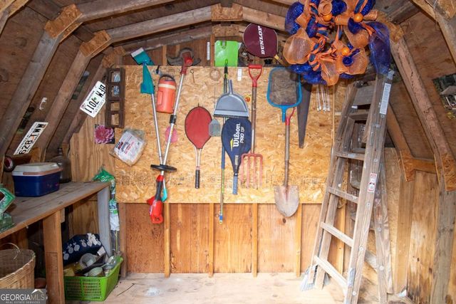 217 Broad River Road, Carlton, GA 30627