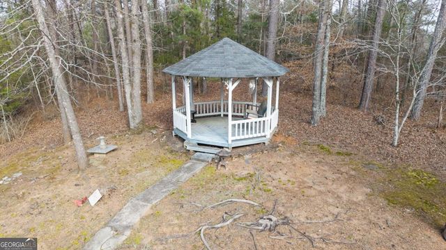 217 Broad River Road, Carlton, GA 30627