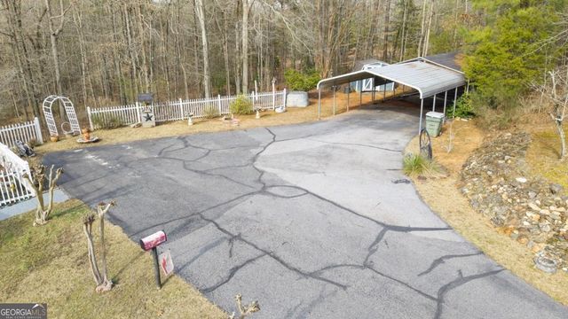 217 Broad River Road, Carlton, GA 30627