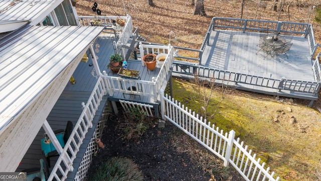 217 Broad River Road, Carlton, GA 30627