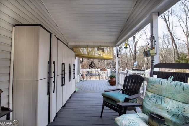 217 Broad River Road, Carlton, GA 30627