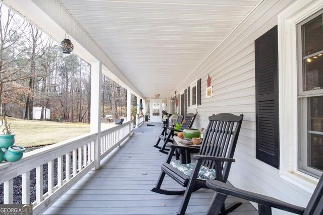 217 Broad River Road, Carlton, GA 30627