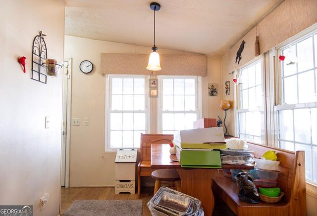 217 Broad River Road, Carlton, GA 30627