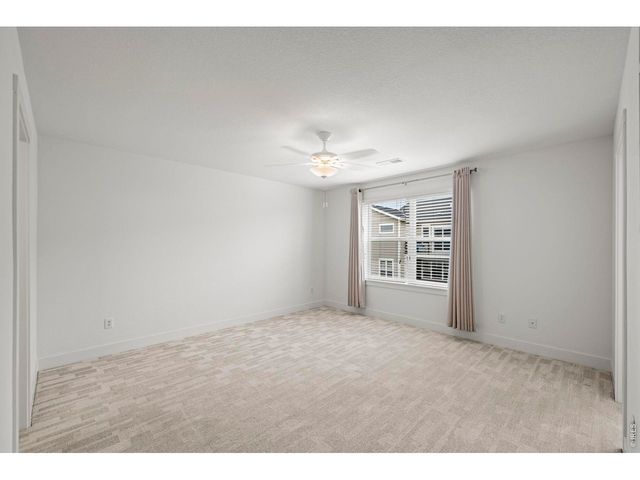 747 Robert St, Longmont, CO 80503