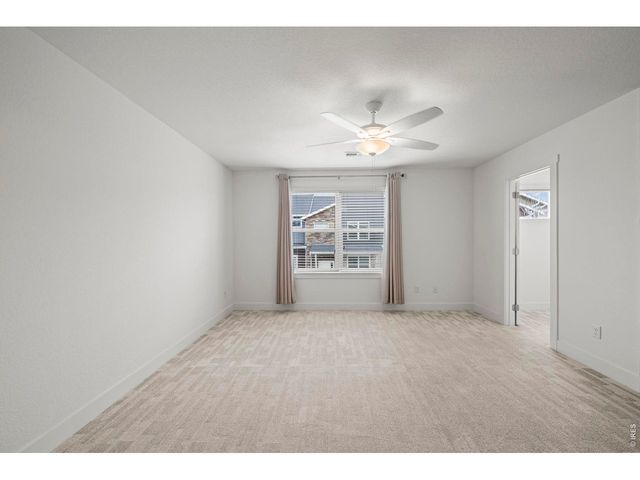 747 Robert St, Longmont, CO 80503