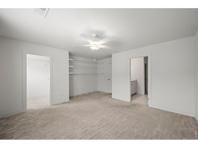 747 Robert St, Longmont, CO 80503