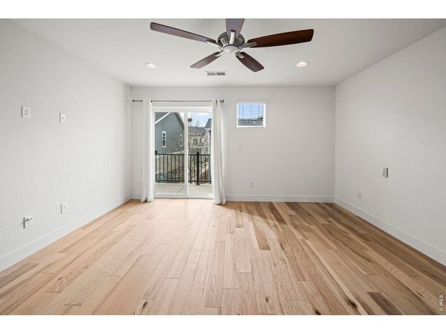 747 Robert St, Longmont, CO 80503