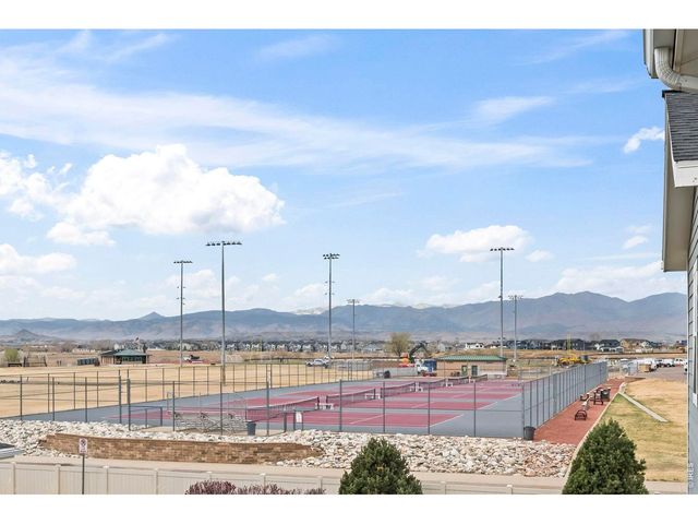 747 Robert St, Longmont, CO 80503