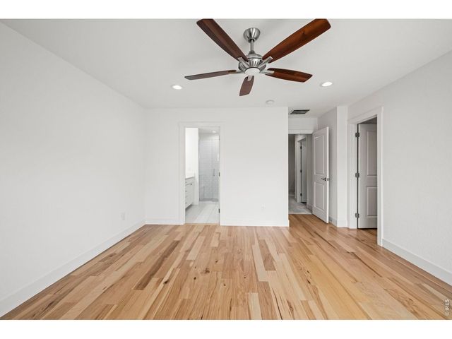 747 Robert St, Longmont, CO 80503