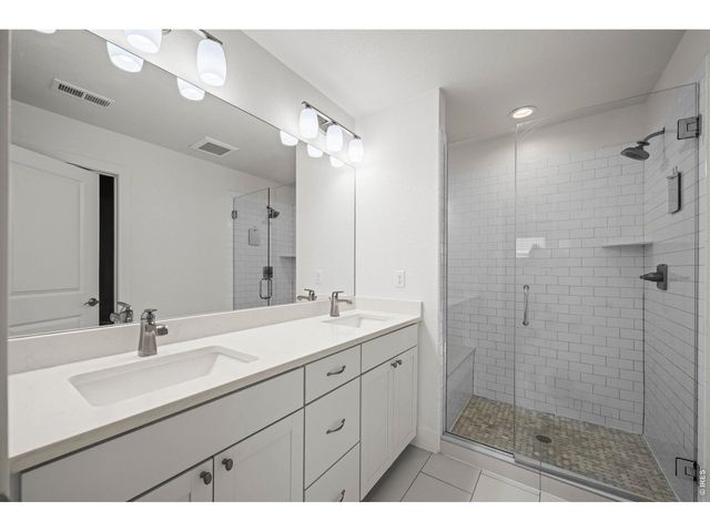 747 Robert St, Longmont, CO 80503