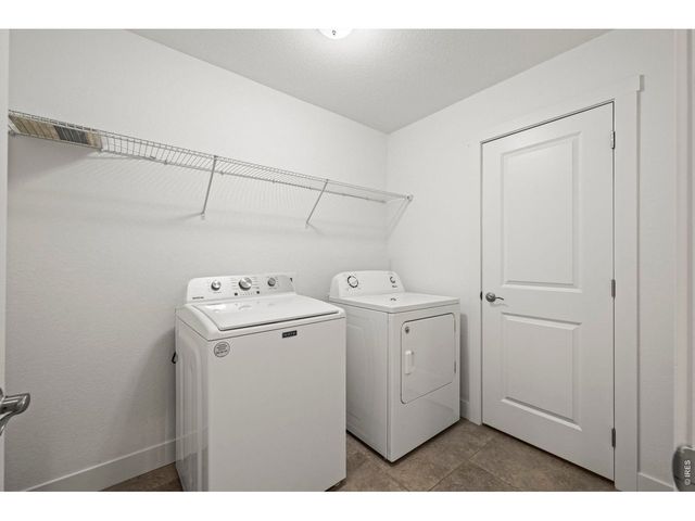 747 Robert St, Longmont, CO 80503