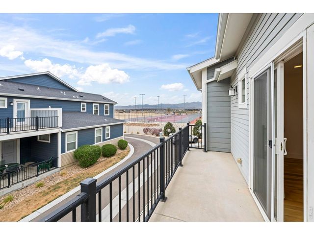 747 Robert St, Longmont, CO 80503