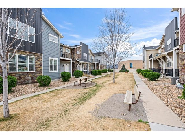 747 Robert St, Longmont, CO 80503
