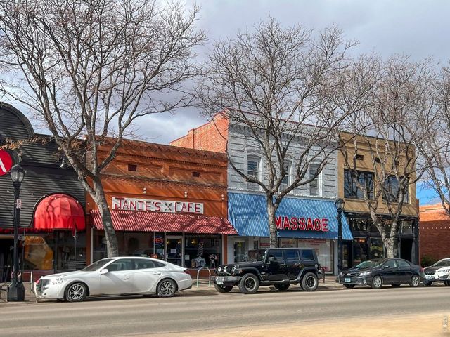 747 Robert St, Longmont, CO 80503