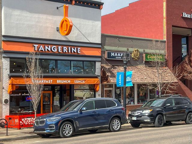 747 Robert St, Longmont, CO 80503