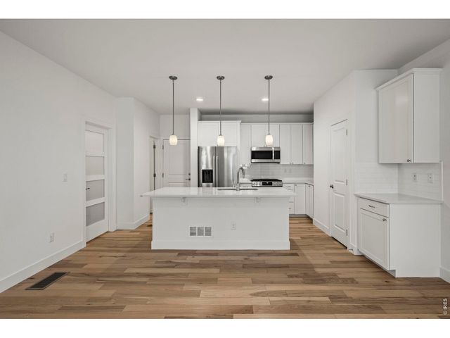 747 Robert St, Longmont, CO 80503