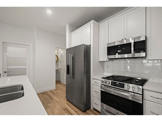 747 Robert St, Longmont, CO 80503