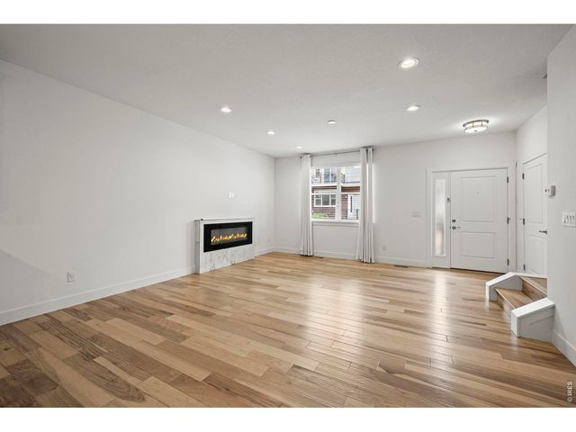 747 Robert St, Longmont, CO 80503
