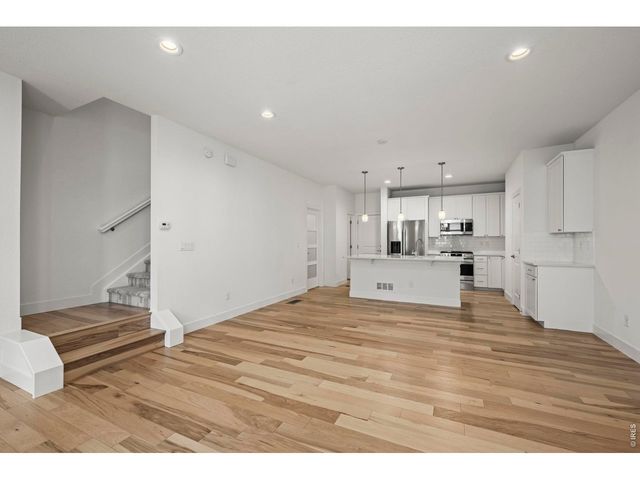 747 Robert St, Longmont, CO 80503