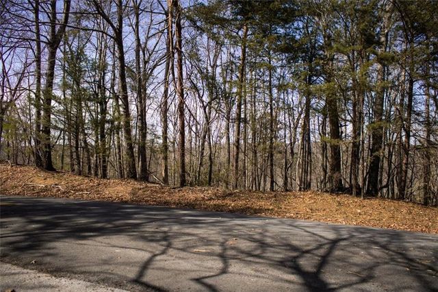 0 TANAGER Trail, Alto, GA 30510