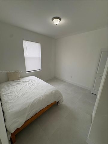 30940 SW 192nd Ave B, Homestead, FL 33030