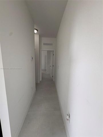 30940 SW 192nd Ave B, Homestead, FL 33030