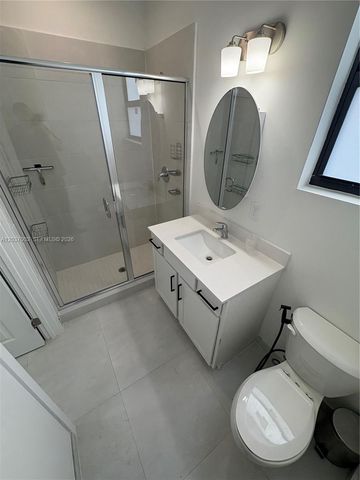 30940 SW 192nd Ave B, Homestead, FL 33030
