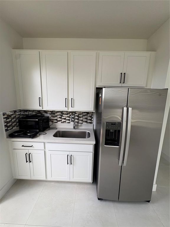 30940 SW 192nd Ave B, Homestead, FL 33030