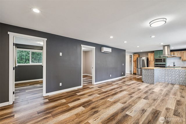 6521 194th Avenue E, Bonney Lake, WA 98391