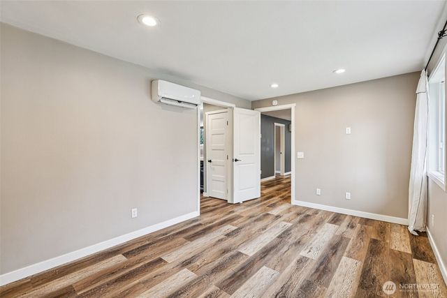 6521 194th Avenue E, Bonney Lake, WA 98391